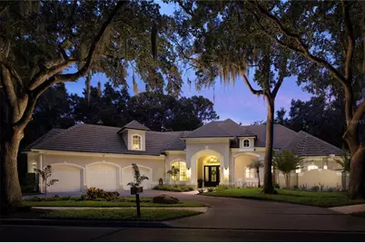 1617 Rockdale Loop, Lake Mary, FL 32746 - Photo 1