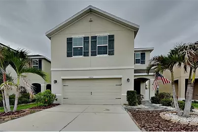 [Address not provided], Sun City Center, FL 33573 - Photo 1