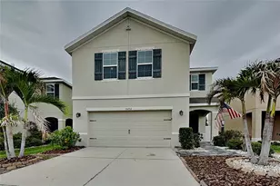 [Address not provided], Sun City Center, FL 33573 - Photo 1