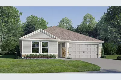 2283 Jennio Drive, Haines City, FL 33844 - Photo 1