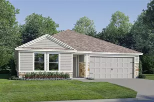 2283 Jennio Dr, Haines City, FL 33844 - Photo 1