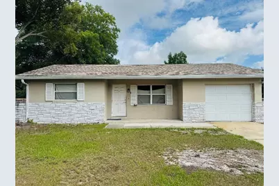 210 Melissa Court, Sanford, FL 32773 - Photo 1