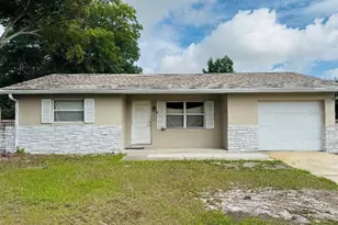210 Melissa Ct, Sanford, FL 32773 - Photo 1