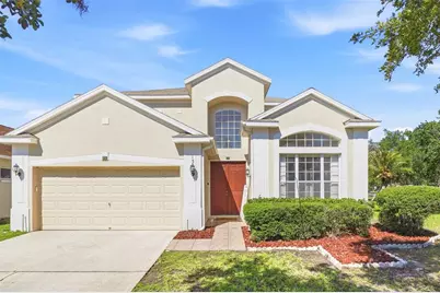 130 Westmoreland Circle, Kissimmee, FL 34744 - Photo 1