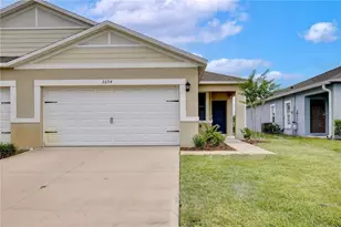 2694 Sunkissed Dr, Saint Cloud, FL 34771 - Photo 1