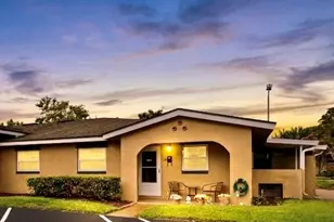 517 Polaris Loop, Casselberry, FL 32707 - Photo 1