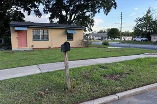 3942 Wells Street N, Orlando, FL 32805 - Photo 1