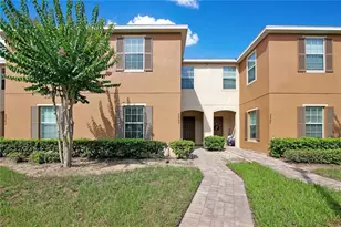 2905 Sunstone Dr, Kissimmee, FL 34758 - Photo 1