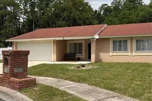 11424 Haymarket Ct, Orlando, FL 32837 - Photo 1