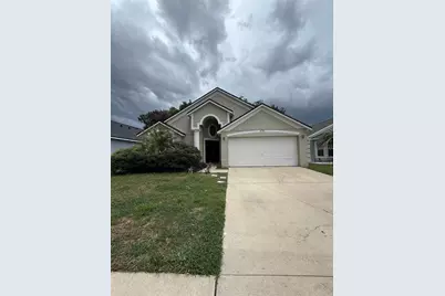 2791 Blue Raven Court, Lake Mary, FL 32746 - Photo 1