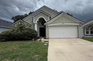 2791 Blue Raven Ct, Lake Mary, FL 32746 - Photo 1