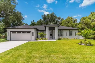 2006 Williams Ave, Sanford, FL 32771 - Photo 1