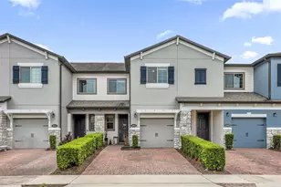 2945 Econ Landing Blvd, Orlando, FL 32825 - Photo 1