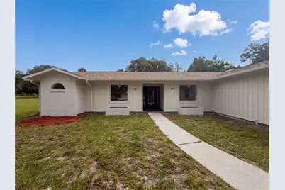 9819 E Lake Tahoe Drive, Inverness, FL 34450 - Photo 1