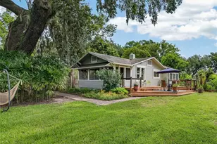 1800 Carlton Dr, Orlando, FL 32806 - Photo 1