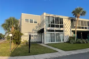 151 N Orlando Ave, Winter Park, FL 32789 - Photo 1