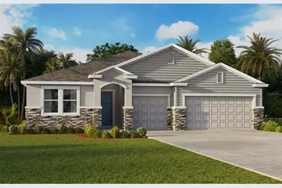 1797 Hummingbird Road, Winter Haven, FL 33884 - Photo 1