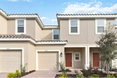 3623 Landing Net Drive, Kissimmee, FL 34746 - Photo 1