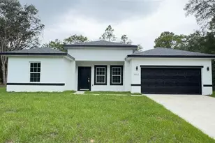 5902 N Darlington Dr, Citrus Springs, FL 34434 - Photo 1