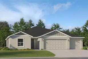 2057 Lasso Loop, Eagle Lake, FL 33839 - Photo 1