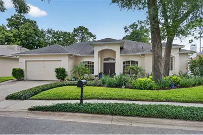 411 Deer Pointe Circle, Casselberry, FL 32707 - Photo 1