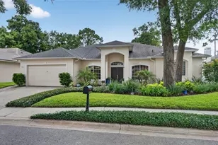 411 Deer Pointe Cir, Casselberry, FL 32707 - Photo 1