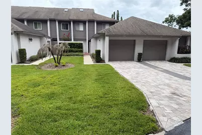 110 Olive Tree Circle #110, Altamonte Springs, FL 32714 - Photo 1
