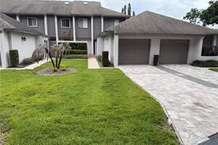 110 Olive Tree Cir, Altamonte Springs, FL 32714 - Photo 1