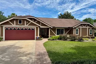 10363 Taraby Ct, Orlando, FL 32817 - Photo 1