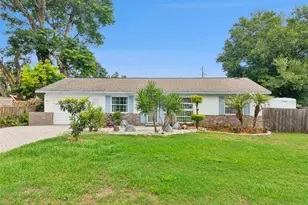861 Alton Ave, Orlando, FL 32804 - Photo 1