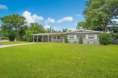 3634 Dagon Street, Orlando, FL 32806 - Photo 1