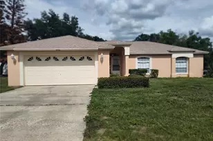 14406 N Greater Hills Blvd, Clermont, FL 34711 - Photo 1