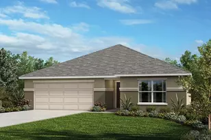 20316 Lavender Bloom Loop, Mount Dora, FL 32757 - Photo 1