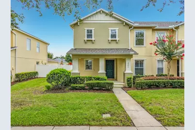 2543 Formax Drive, Orlando, FL 32828 - Photo 1