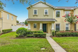 2543 Formax Dr, Orlando, FL 32828 - Photo 1