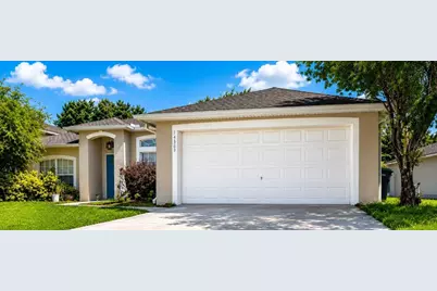 14369 Babylon Way, Orlando, FL 32824 - Photo 1