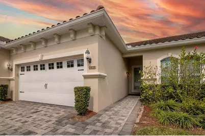 2121 Painter Lane, Kissimmee, FL 34741 - Photo 1