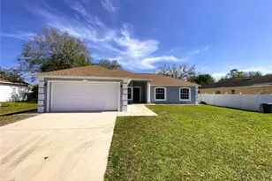 311 Baccarat Ct, Kissimmee, FL 34759 - Photo 1