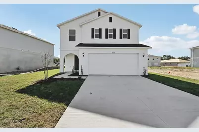 9775 Carson Way, Leesburg, FL 34788 - Photo 1
