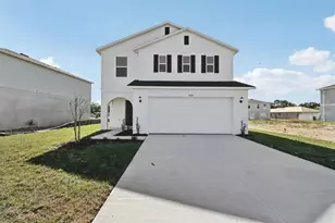9775 Carson Wy, Leesburg, FL 34788 - Photo 1