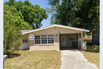 2000 Dodge Avenue, Sarasota, FL 34234 - Photo 1