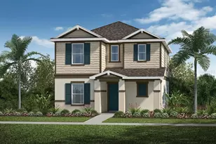 2723 Plover St, Saint Cloud, FL 34771 - Photo 1
