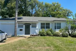 2211 Stanley St, Orlando, FL 32803 - Photo 1
