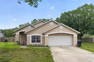 3949 Cool Water Ct, Winter Park, FL 32792 - Photo 1