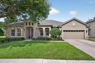 10331 Lake Sheen Reserve Blvd, Orlando, FL 32836 - Photo 1