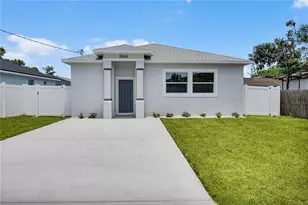 5444 Simmons Rd, Lakeland, FL 33811 - Photo 1