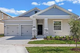 10151 Salt Pt Dr, Winter Garden, FL 34787 - Photo 1
