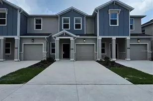 6061 Zen Wy, Clermont, FL 34714 - Photo 1