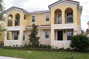 8650 Elder Ln, Orlando, FL 32827 - Photo 1