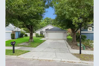 1016 Reynolds Court, Oviedo, FL 32765 - Photo 1